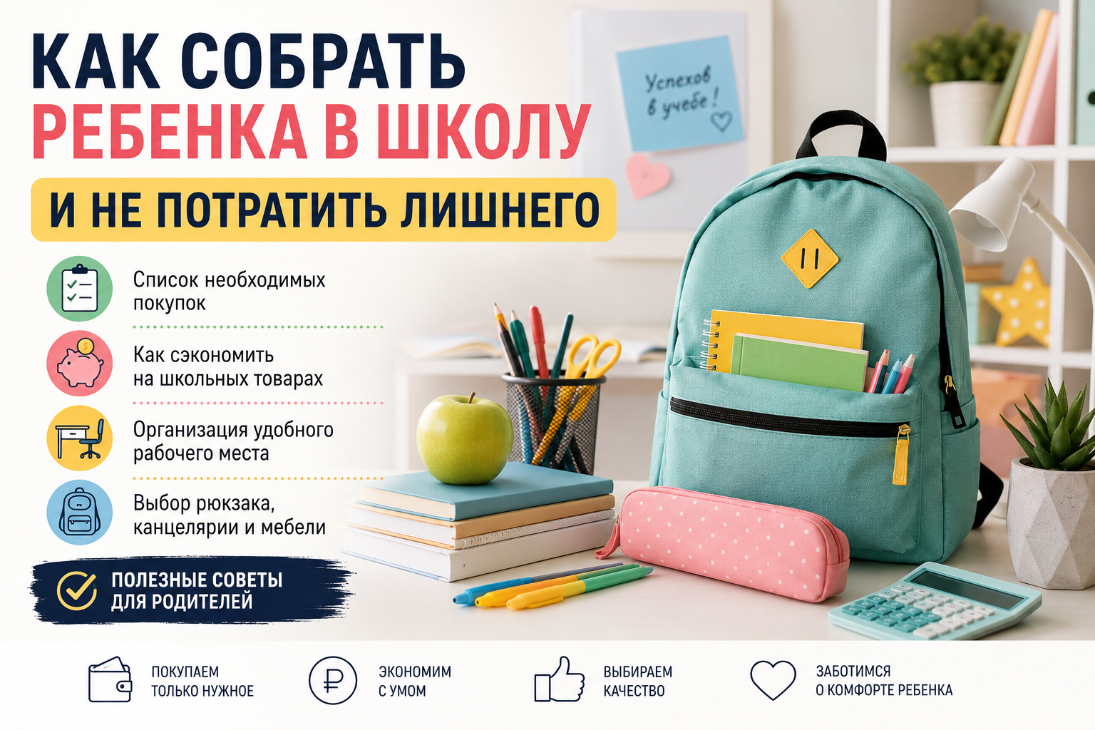 article-image