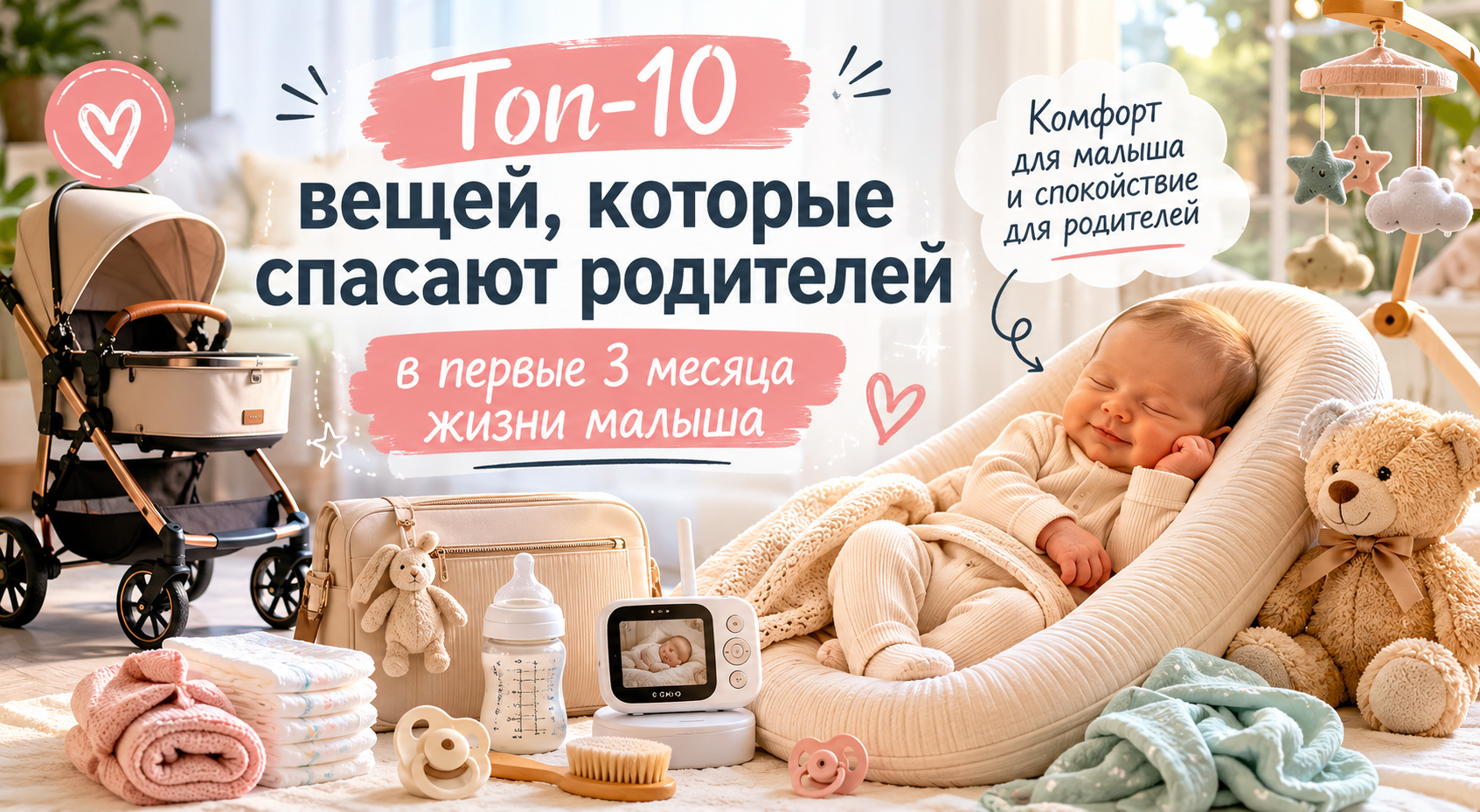 article-image