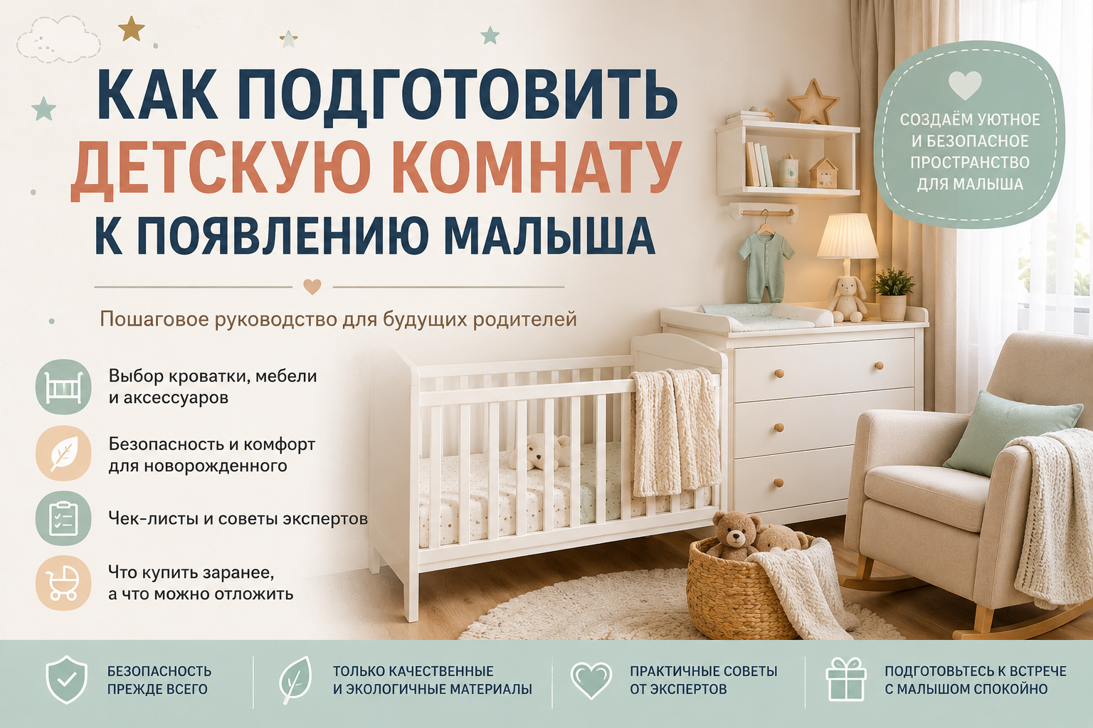 article-image