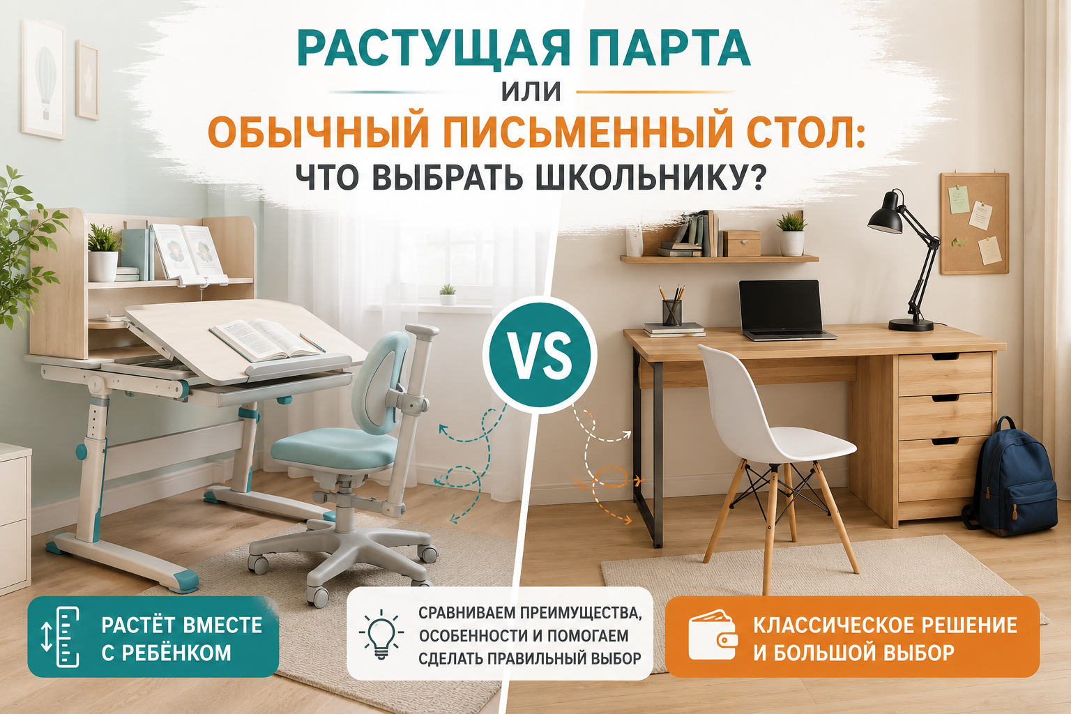 article-image