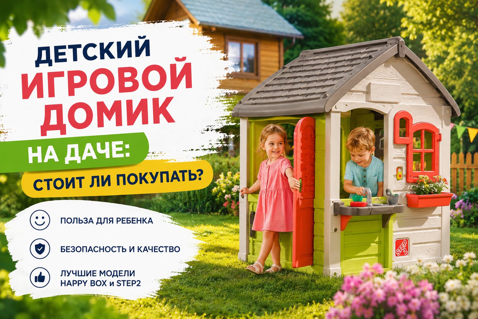 article-image