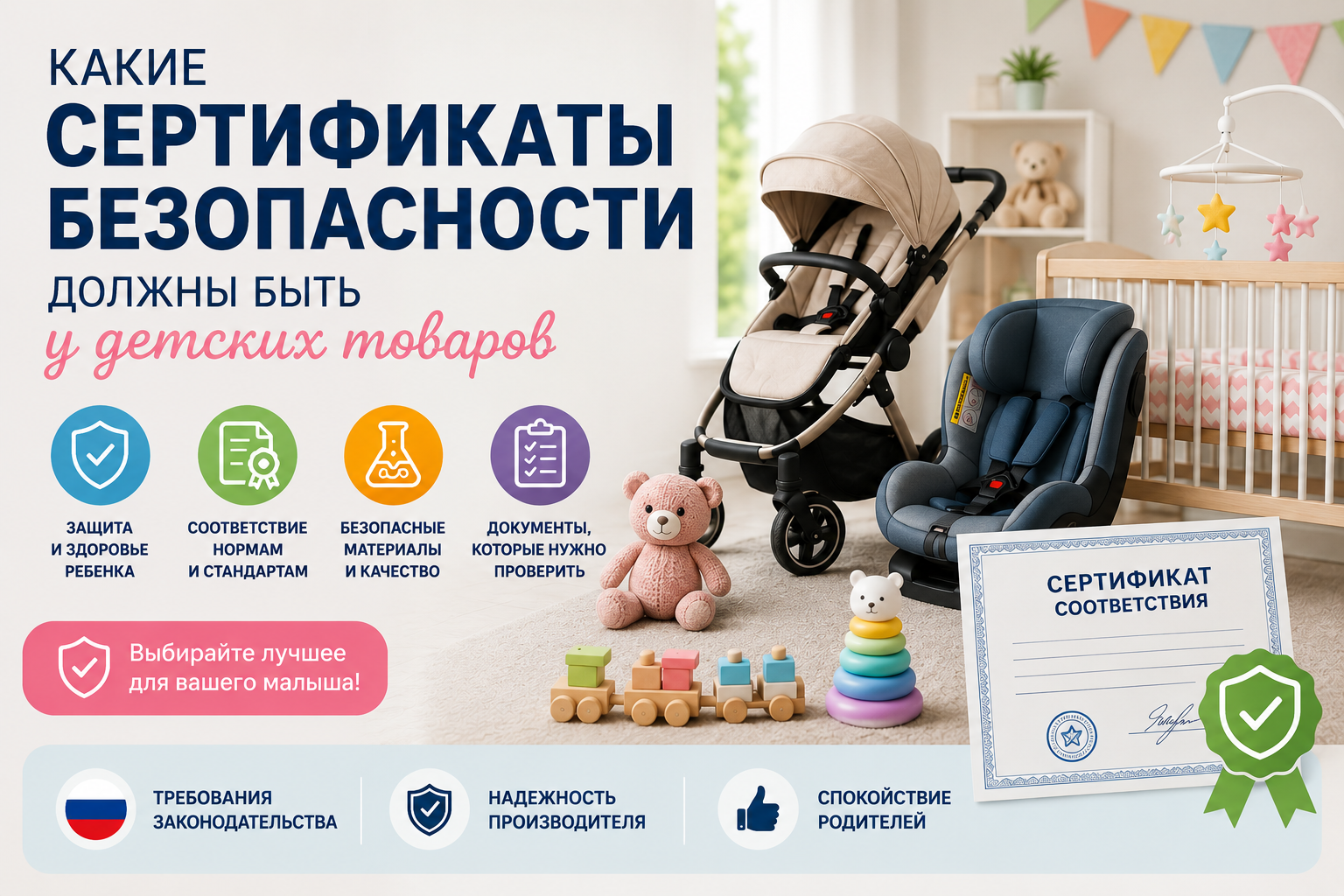 article-image