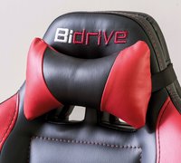 Кресло Cilek Bidrive Chair 21.08.8476.00 6