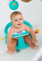 Сидение в ванну Ok Baby Flipper Evolution (Окей Бэби Флиппер Эволюшен) 8