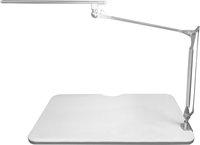 Лампа светодиодная Mealux DL-700 1