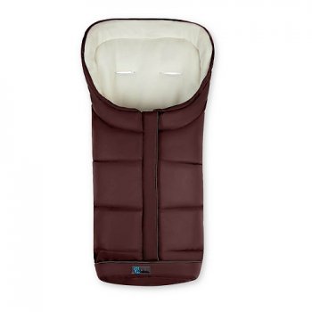 Зимний конверт Altabebe Active Stroller AL2203 