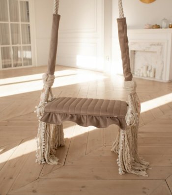 Качель подвесная Amari 