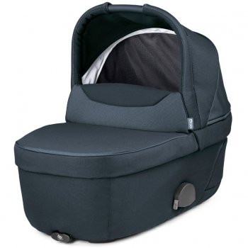 Люлька Peg Perego Culla Belvedere 