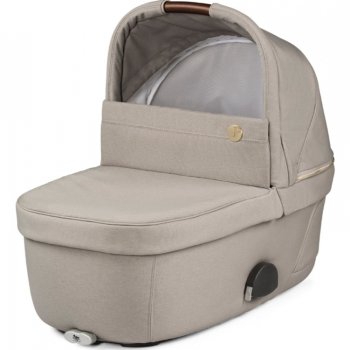 Люлька Peg Perego Culla Belvedere Astral