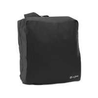Сумка Cybex Travel Bag для Eezy/Beezy/Libelle 2