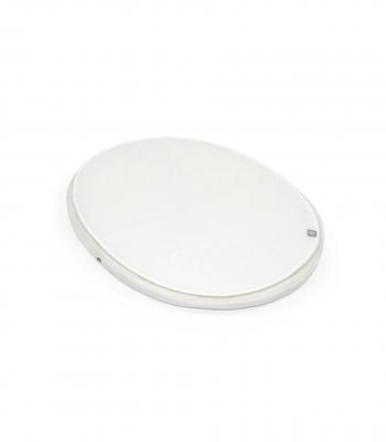 Простыня защитная для люльки Stokke Sleepi Mini Protection Sheet