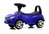 Детский толокар Rivertoys JY-Z01B 5