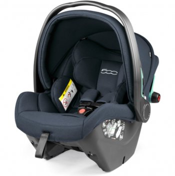 Автокресло детское Peg-Perego Primo Viaggio SLK 500 new