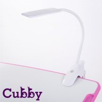 Лампа Ma3 Cubby 1
