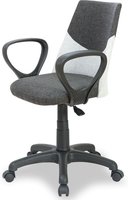 Кресло Cilek Dual Chair 21.08.8501.00/21.08.8502.00 1