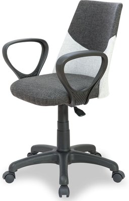 Кресло Cilek Dual Chair 21.08.8501.00/21.08.8502.00