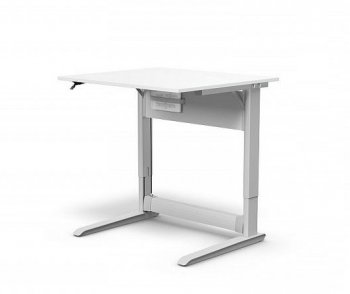 Детский стол Moll Express 90 S