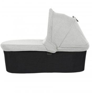 Люлька Valco Baby External Bassinet для Snap Trend Series 2 Cloud