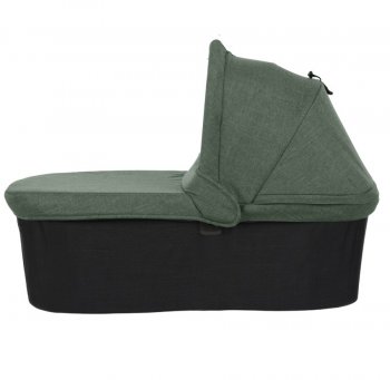 Люлька Valco Baby External Bassinet для Snap Trend Series 2 Basil