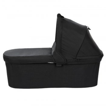 Люлька Valco Baby External Bassinet для Snap Trend Series 2