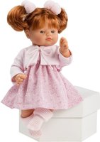 Кукла-пупс ASI Джулия, 36 см (арт.244290) 1