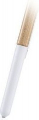 Комплект ножек для стульчика Micuna Ovo СР-1766 (Микуна Ово) White