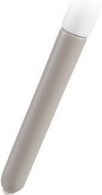 Комплект ножек для стульчика Micuna Ovo СР-1766 (Микуна Ово) Grey Anthracite