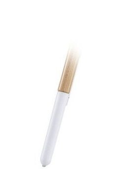 Комплект ножек для стульчика Micuna Ovo СР-1766 (Микуна Ово)