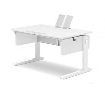 Детский стол Moll Champion Front-Up Comfort