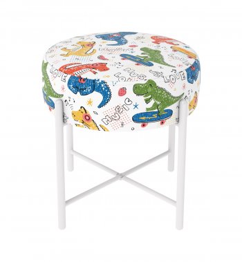 Банкетка Sheffilton SHT-B4