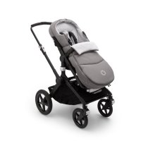 Конверт в коляску Bugaboo Mineral 2