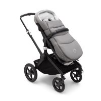 Конверт в коляску Bugaboo Mineral 3