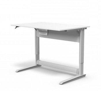 Детский стол Moll Express 120 M