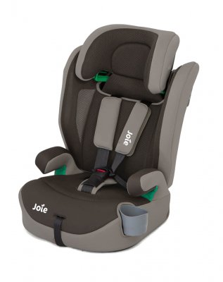Автокресло Joie Elevate Air Mesh