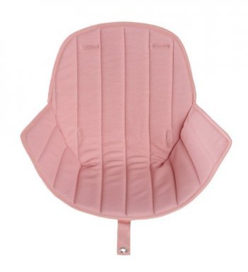 Текстиль в стул Micuna Ovo TX-1646 (Микуна Ово) Pink