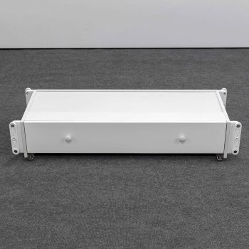 Ящик с универсальным маятником для кроватки Antemi Mari при покупке с кроватью