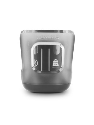 Подстаканник UPPAbaby 