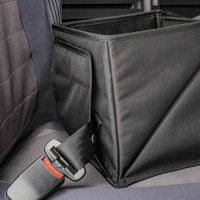 Тревел-органайзер Heyner Travel Bag PRO 2