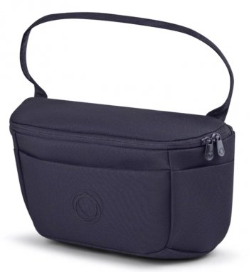 Органайзер Bugaboo Deep Indigo