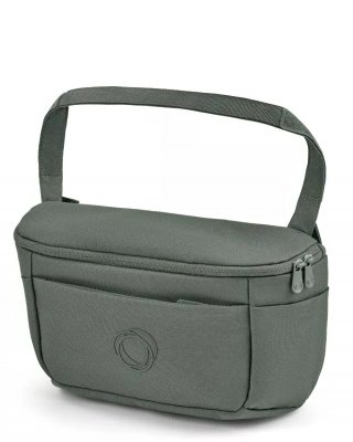 Органайзер Bugaboo Forest Green