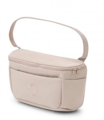 Органайзер Bugaboo Desert Taupe