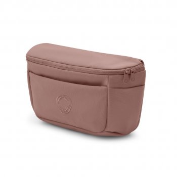 Органайзер Bugaboo