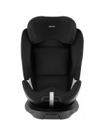 Детское автокресло Roemer Swivel 8