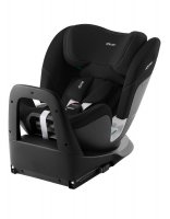 Детское автокресло Roemer Swivel 6