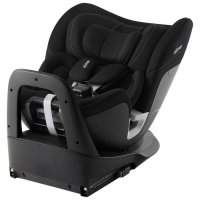 Детское автокресло Roemer Swivel 5