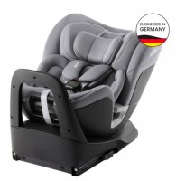 Детское автокресло Roemer Swivel 2