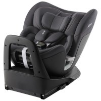 Детское автокресло Roemer Swivel 1