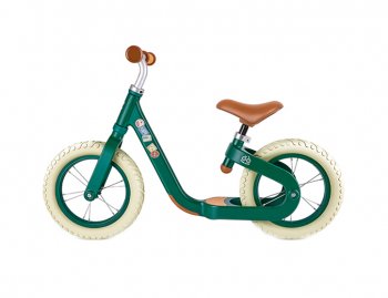 Беговел Hape "Баланс Премиум" E1090_HP/E1099_HP