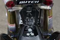 Электрический питбайк BUTCH X1 1.1 kW 5