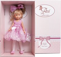Кукла ASI Селия, 30 см (169991) 2